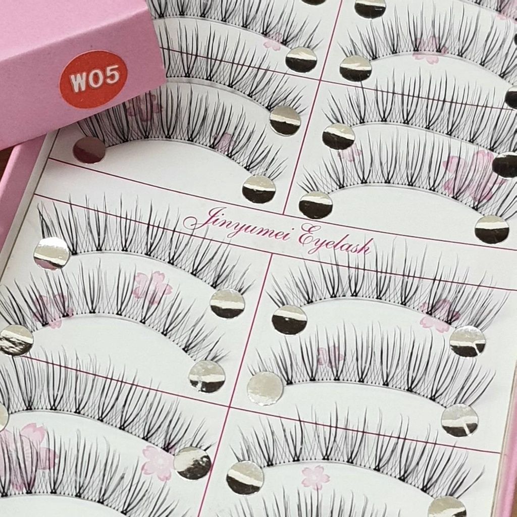 25061bb859107f628d6dbbdb2da6581a