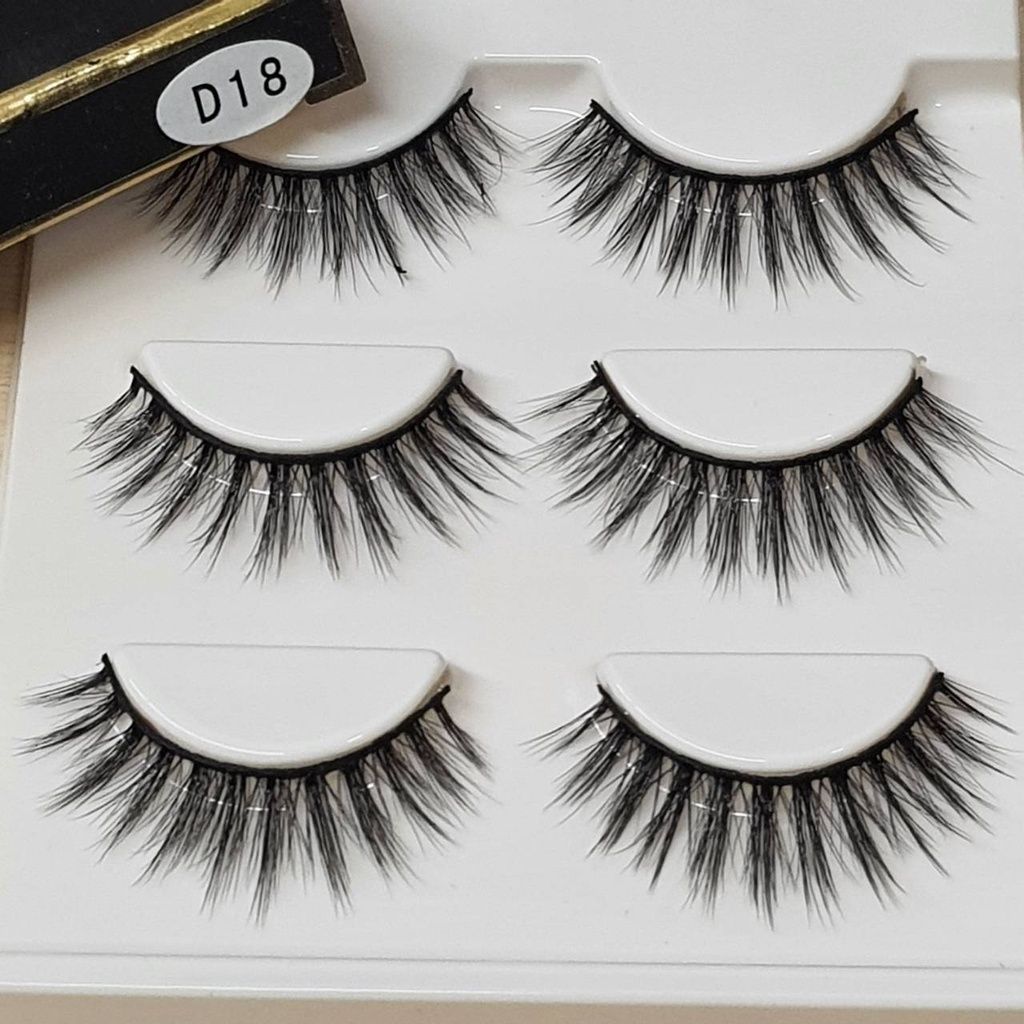 a9edd9e0d7a5adcd84fd73a8af426f87