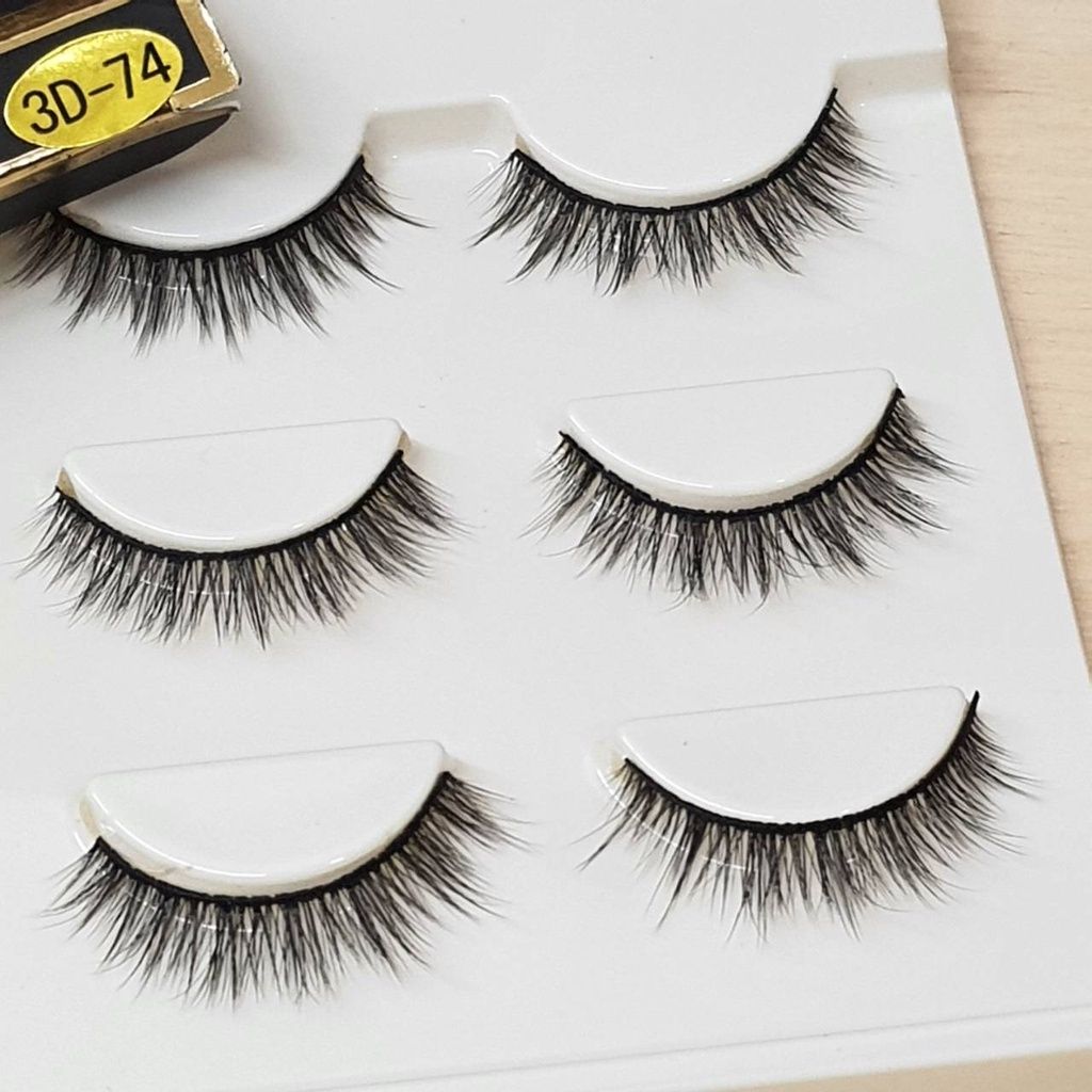 6e497ed92ca2dd182d97e6365e573d5a