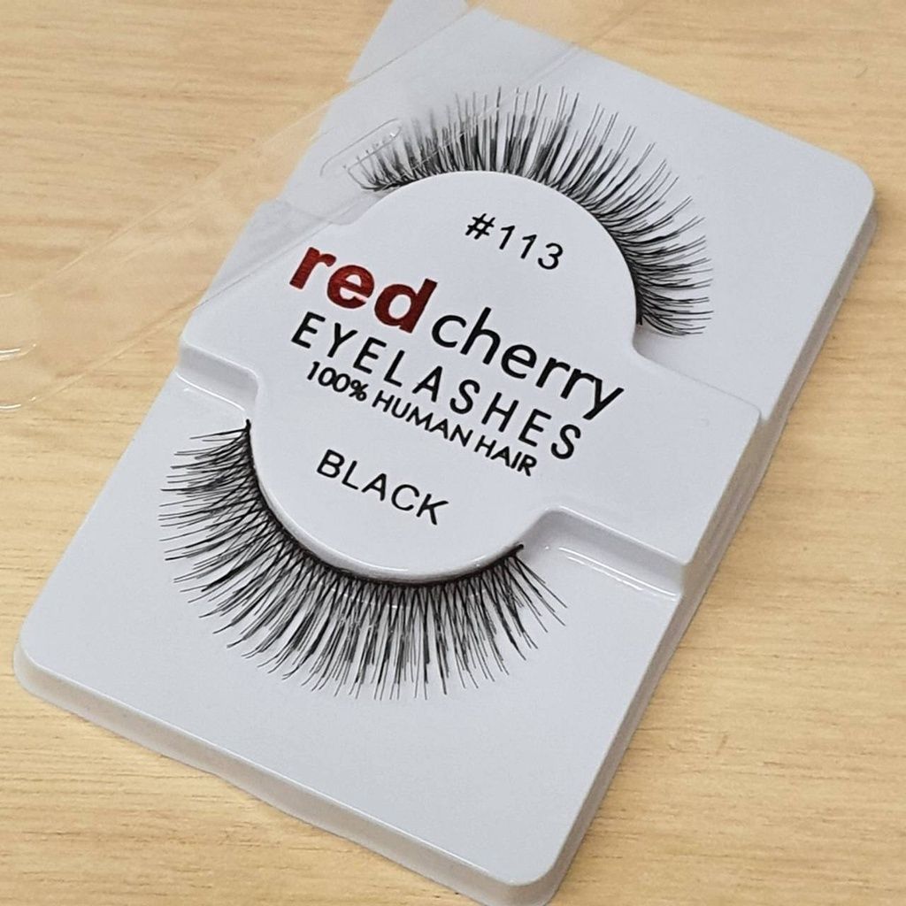 53742cbd1d0d337a919851bb4cbd6ef2