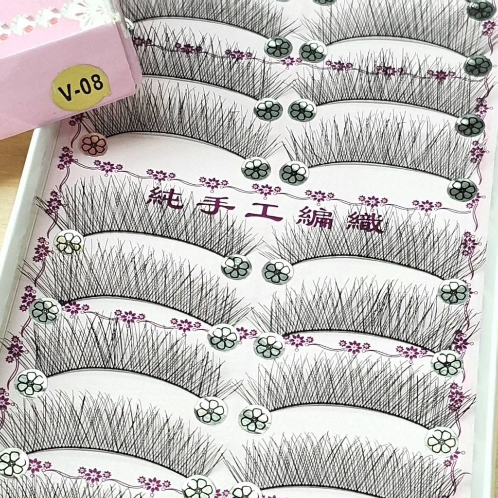 4f146e0e7d31eccdf1f9f2998ece61ae