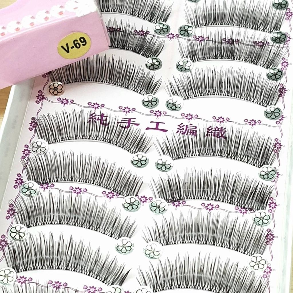 7fa085cd33e6161319ed54050bcb6caf