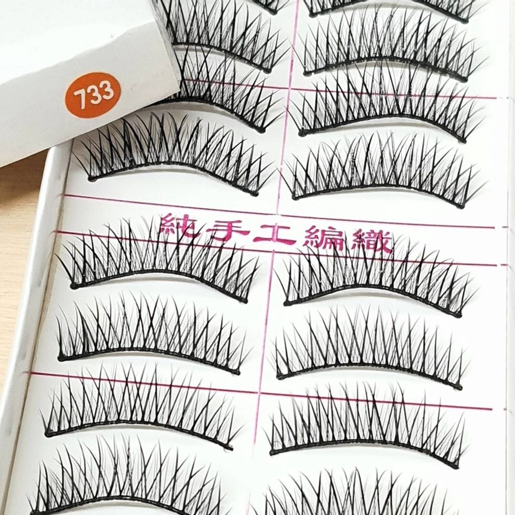 6f8e402c432918680f59d9b44cfeb7c0