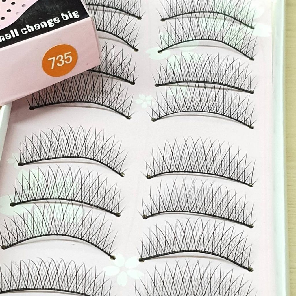 0eb09c37cc3009e97e653b8b9fc7cc74