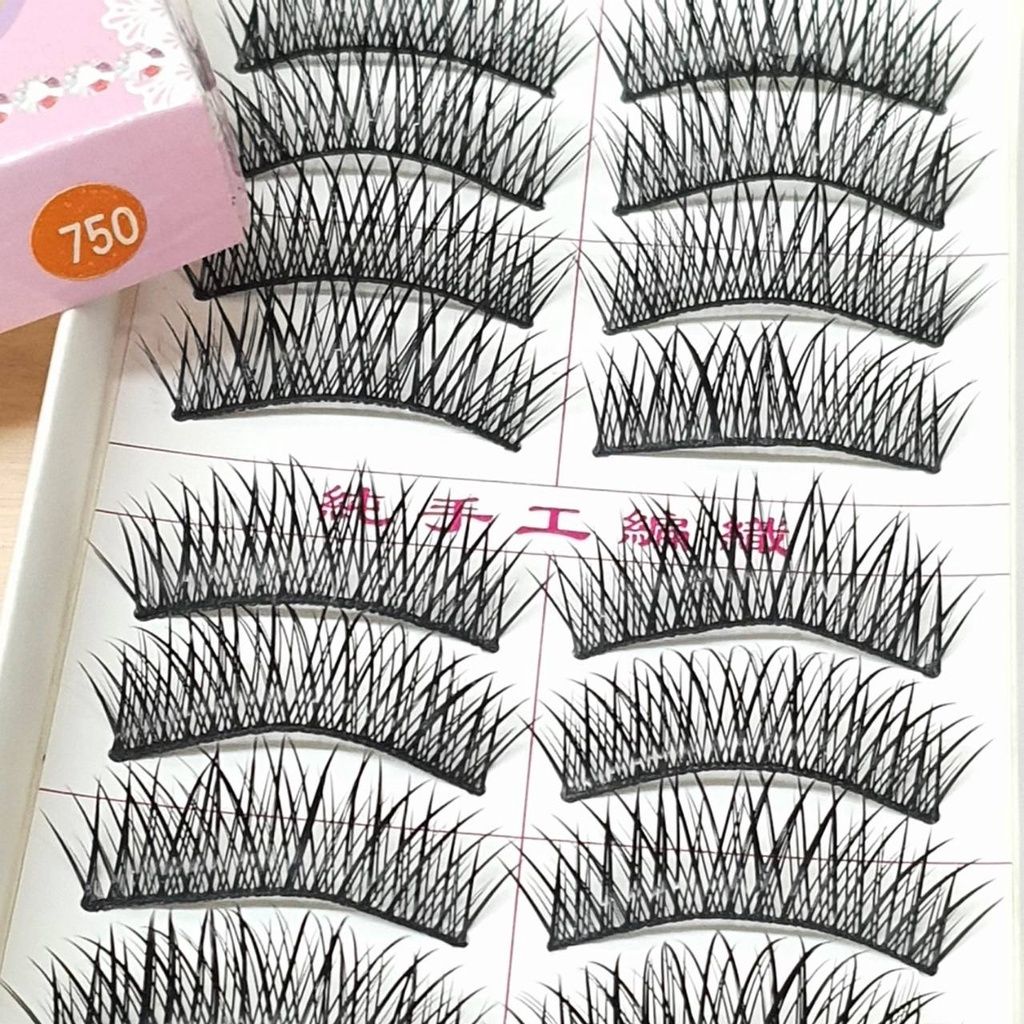 bdc3c035ea92512b7084455c064cbb8d