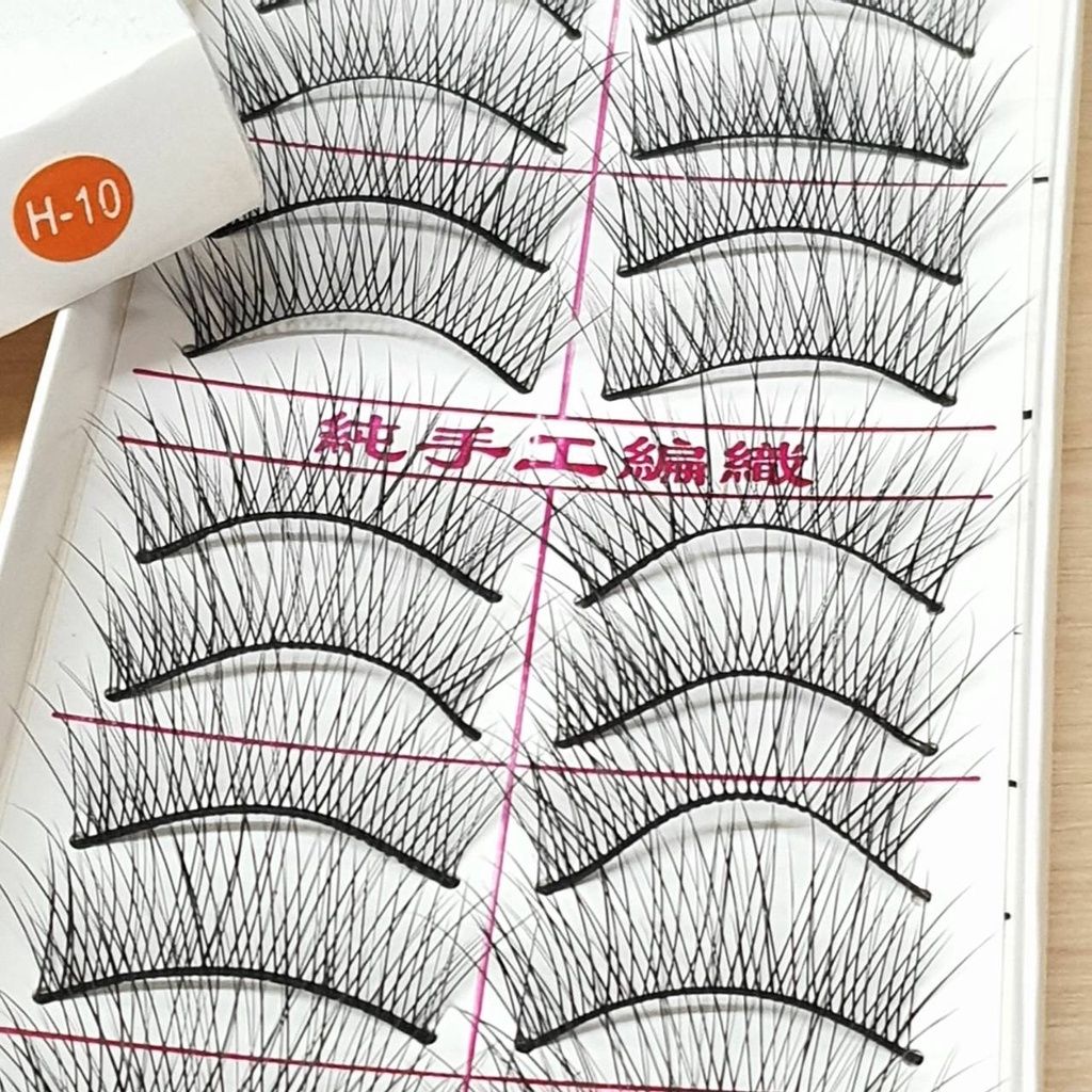 828fe70be22640e0a9babeb90cf3570a