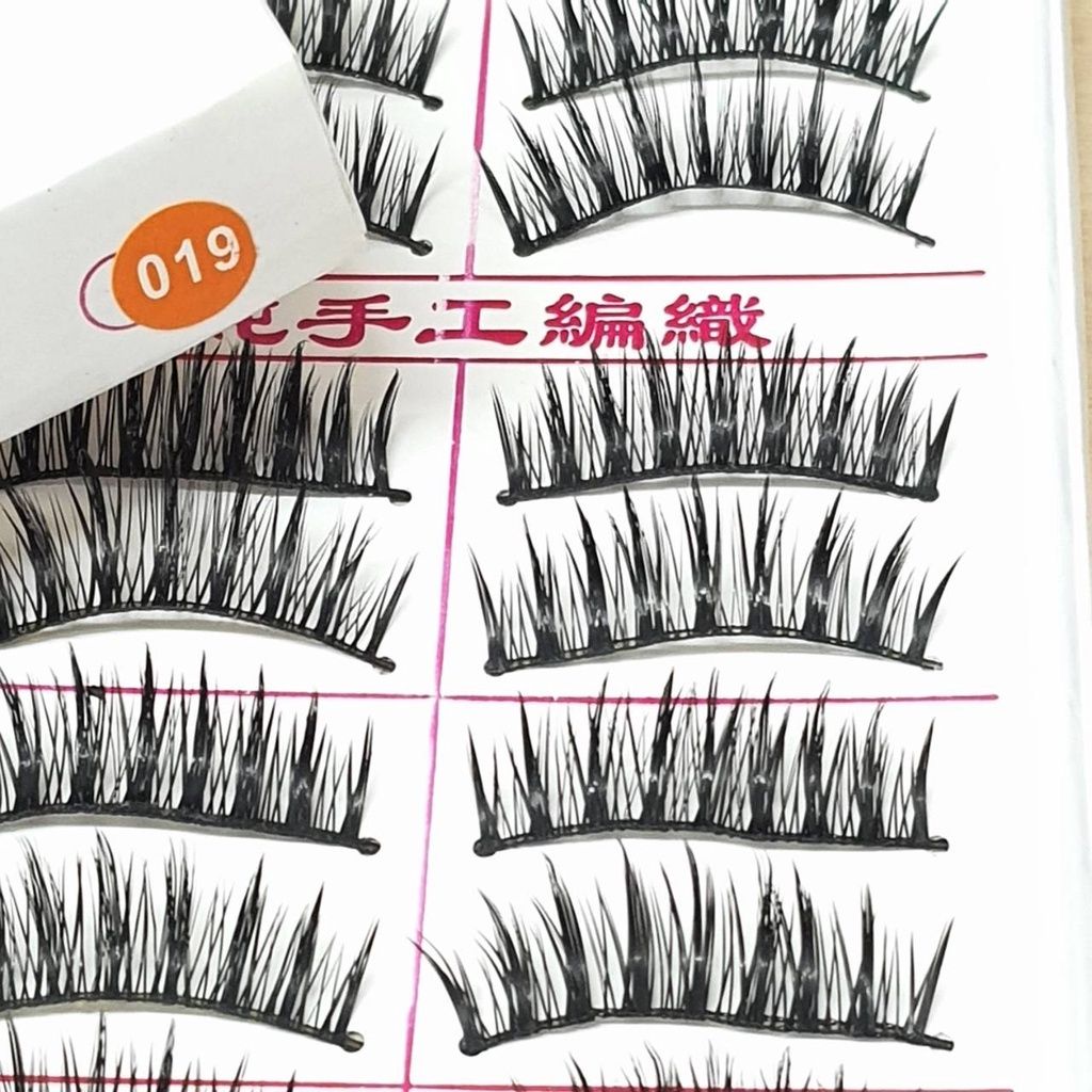 ca2d1b436fc50fda101d6ea117951cd8