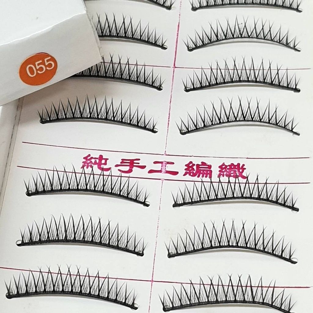 8028951fa36fadae9df2b0a61217f5f4