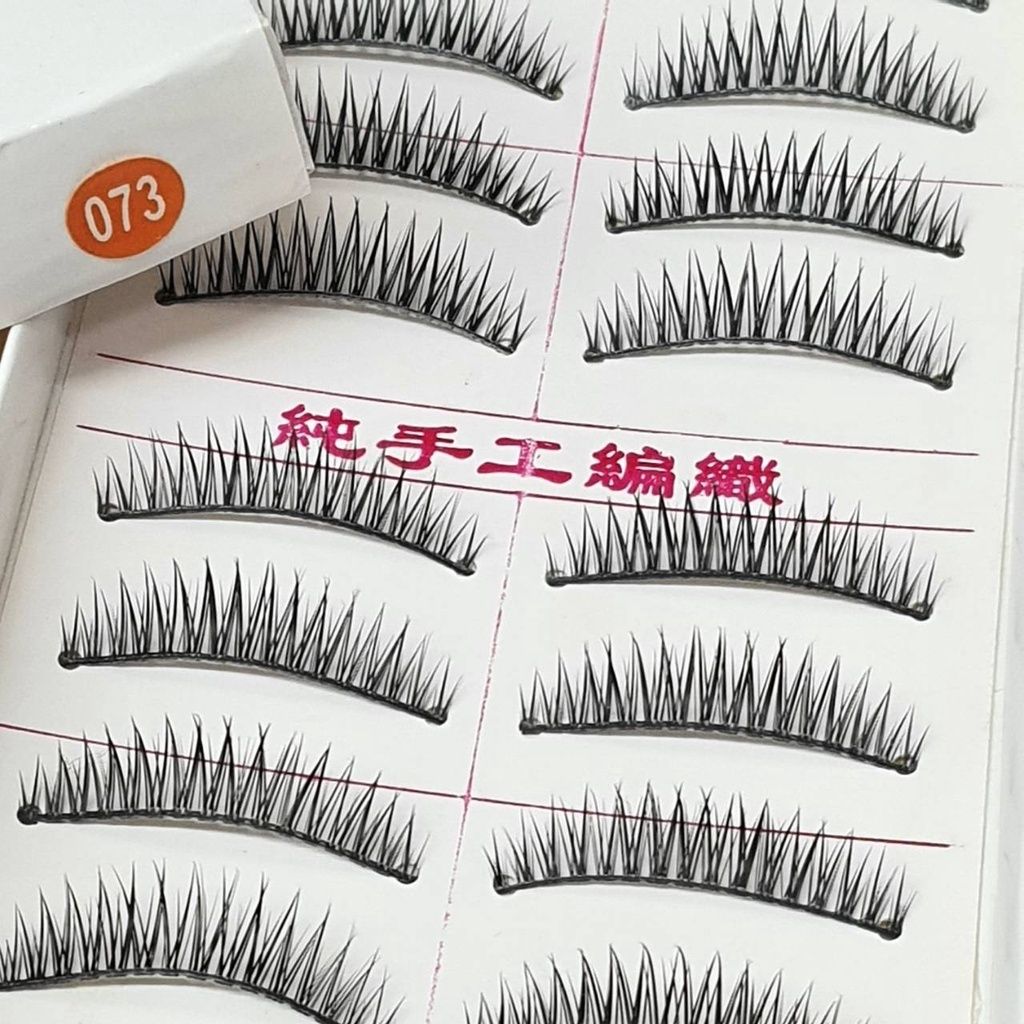 57e94a4c93bd9df1cab1557d9c4d15be