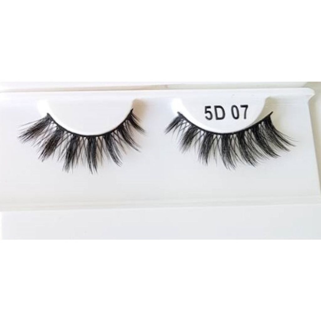 f653b4e072e11d07d28afa09c4b13964