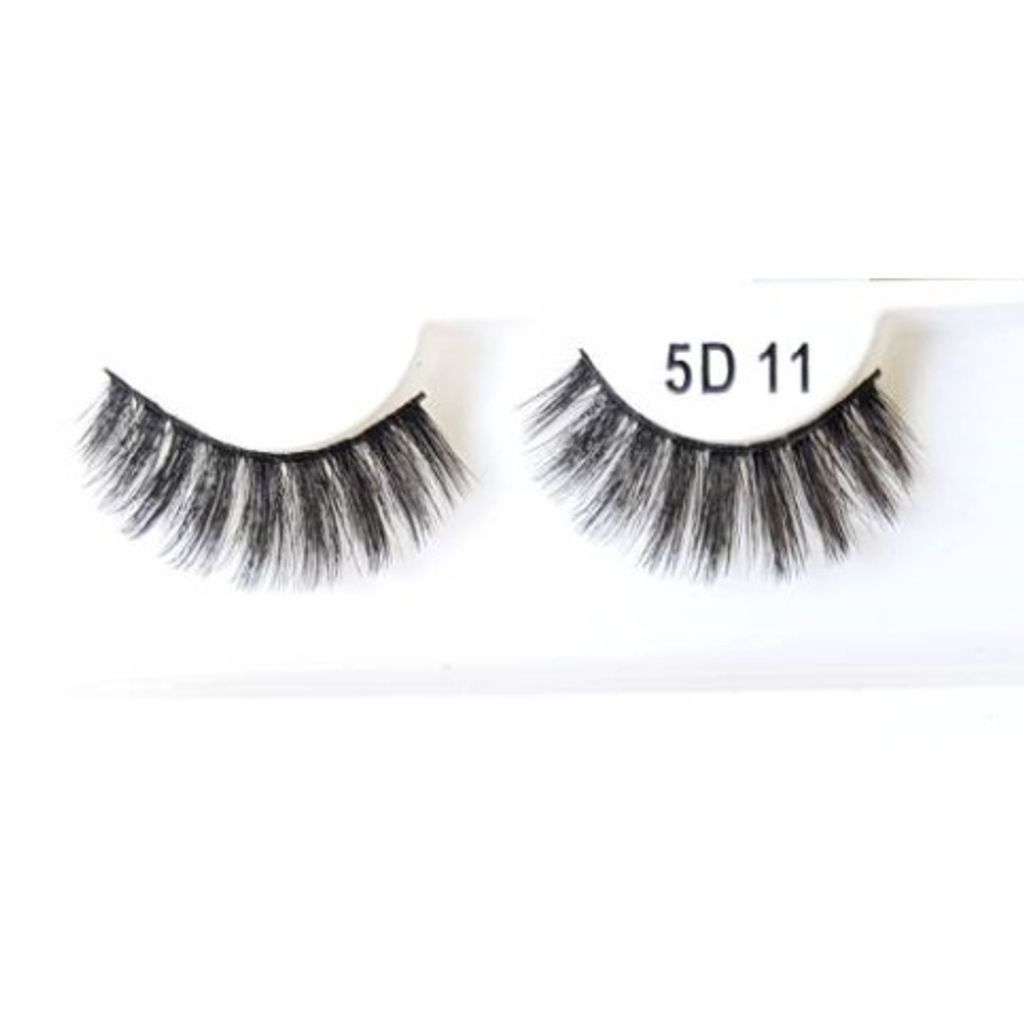 338b4dc06530716df2fe2043dafe354f