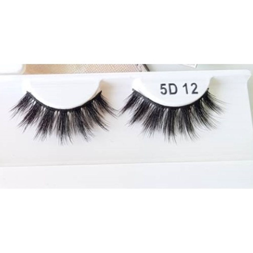 eaf06b7b90bee2b0d2491a3d2f0ab0c9