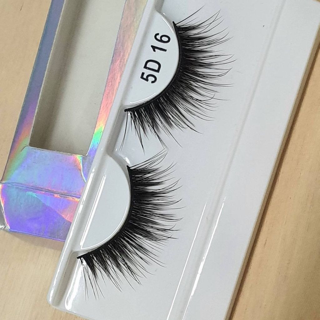 92017b3472d429f5a39d4a1a3be05873