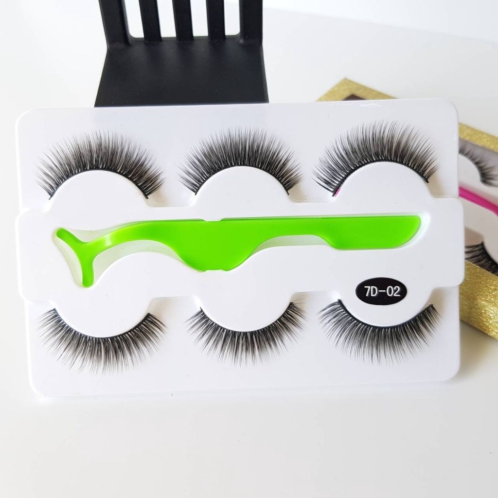 50027168e0cd525553c201fb9d4d67ac