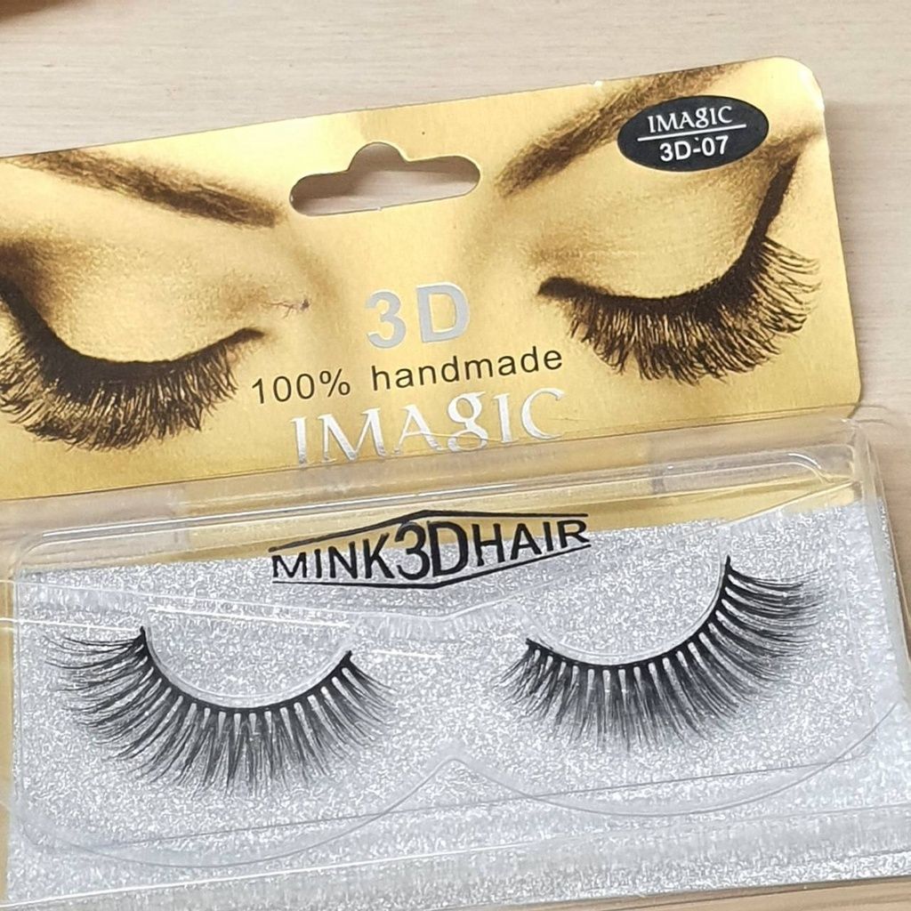 aff8c8a5b2b48f81f261dac65359bd79