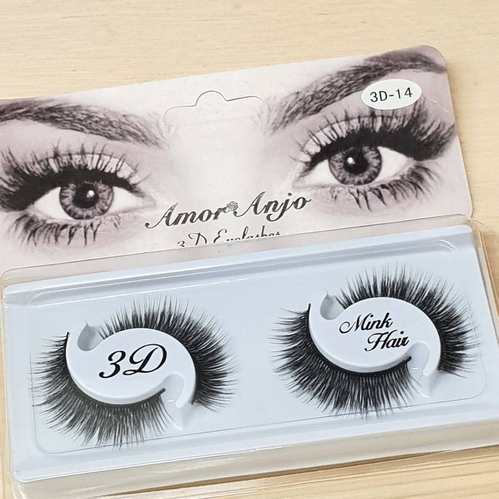 3179e6a3724c94618330069c89e1c101