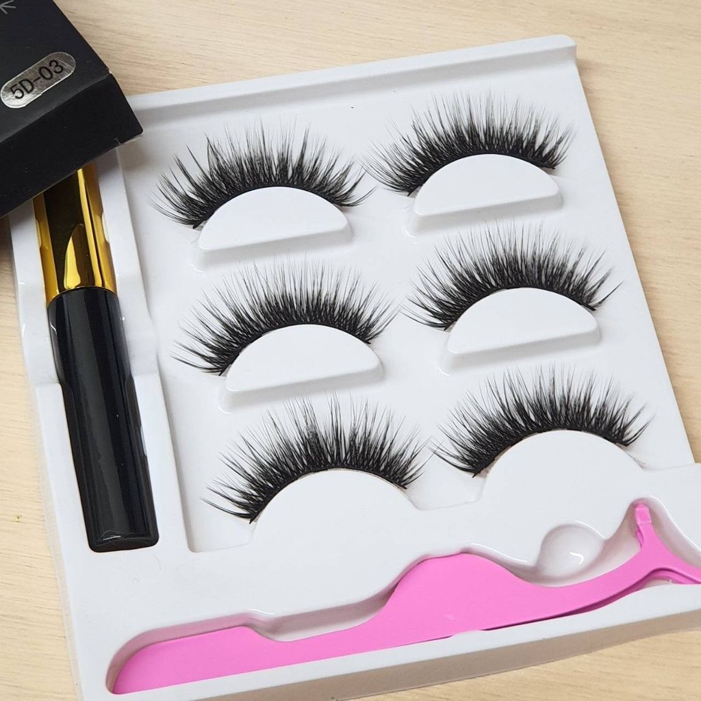 e7b1e7e88e32a9774ef0a21e28db2186