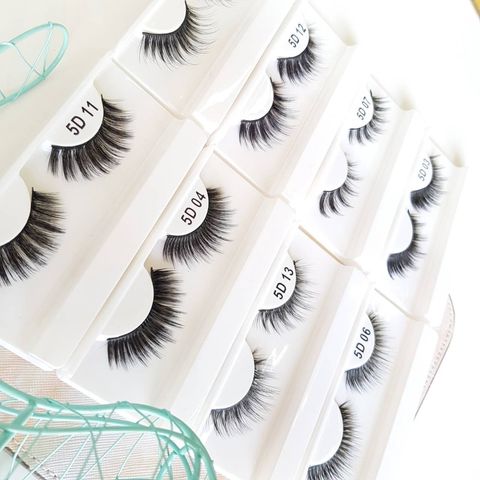 1c593594d4400d8cfa34d0fa6135738b