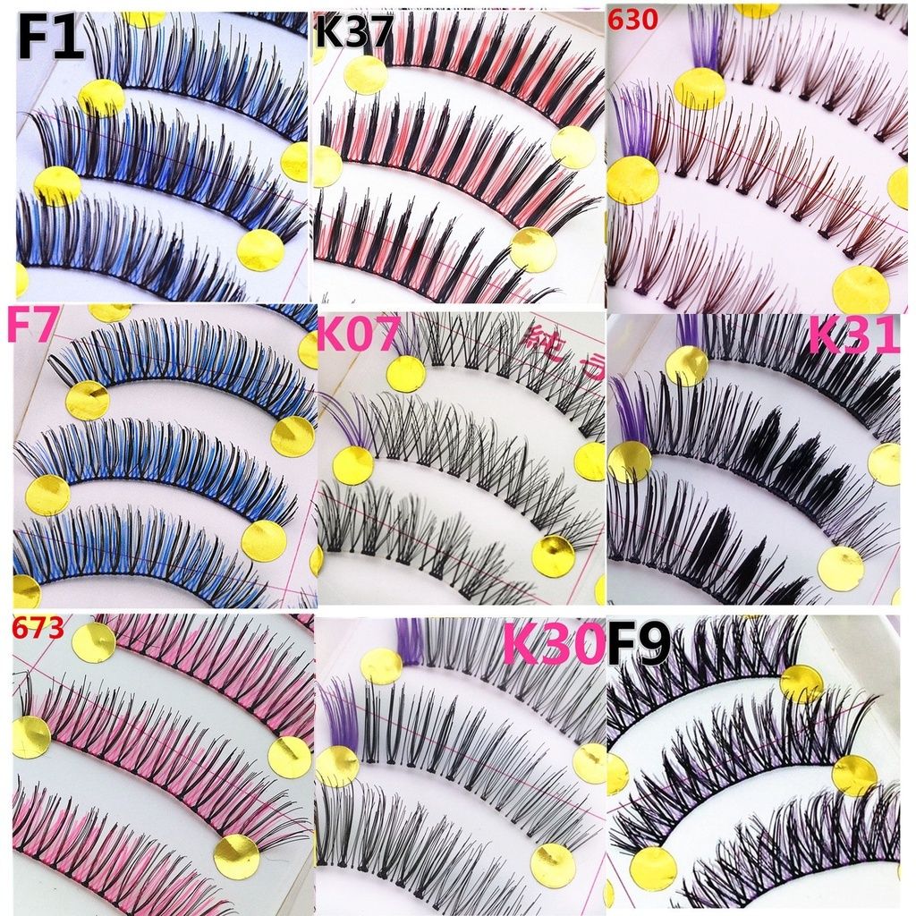 e27783a96fe255bd4f49ceaeda203009