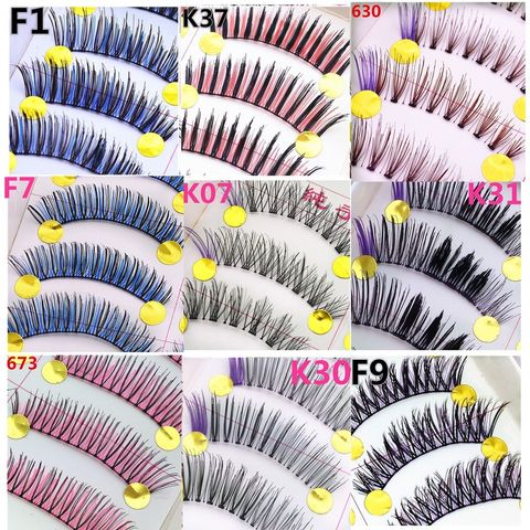 e27783a96fe255bd4f49ceaeda203009