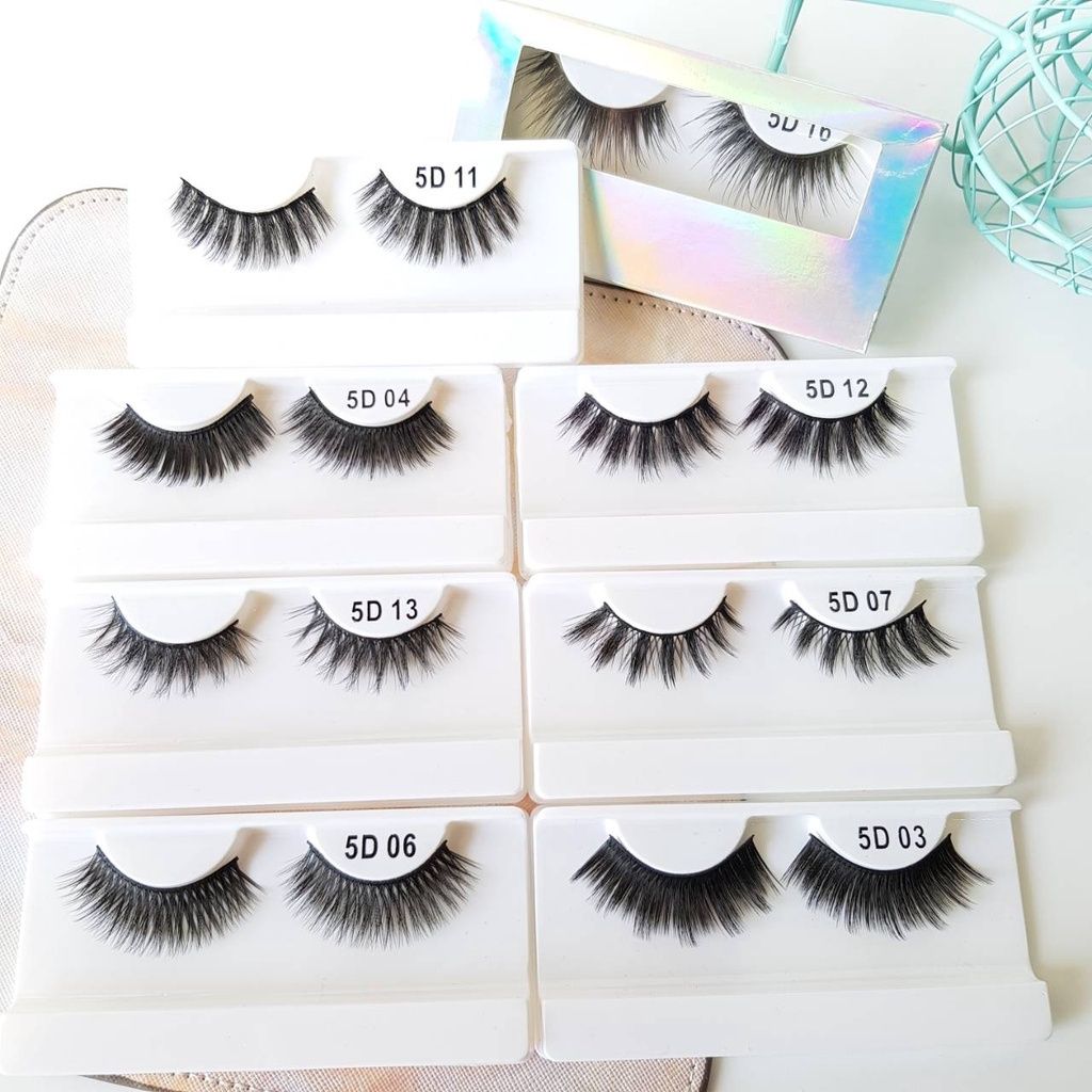 e991e25e27e300e0543ed1cc082affc5