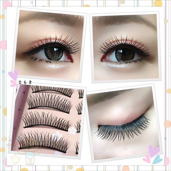 e55898adf4e9842fd8b702d9a90235b3