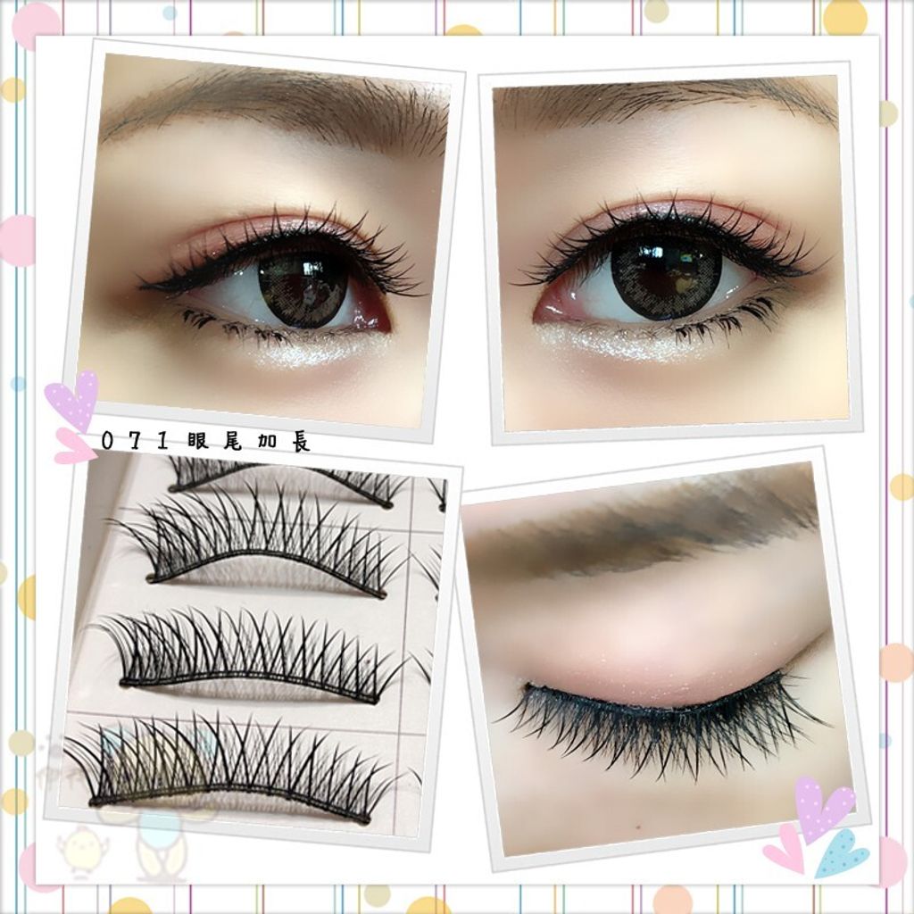 b0926526253c3982debc3564cf220410