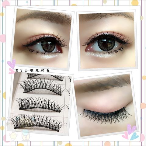 b0926526253c3982debc3564cf220410