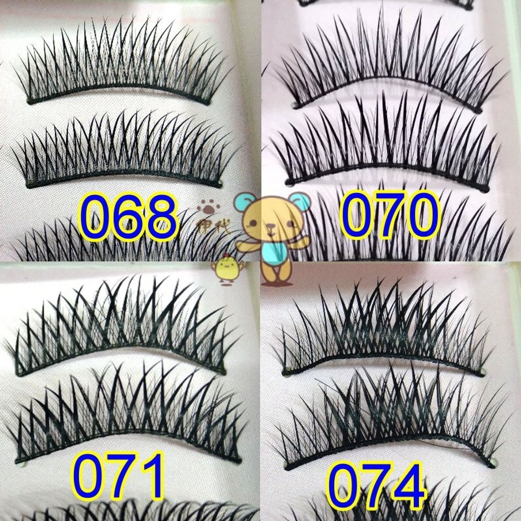 4ba4adcee2f5f89dd07ff9a8e9694ab9