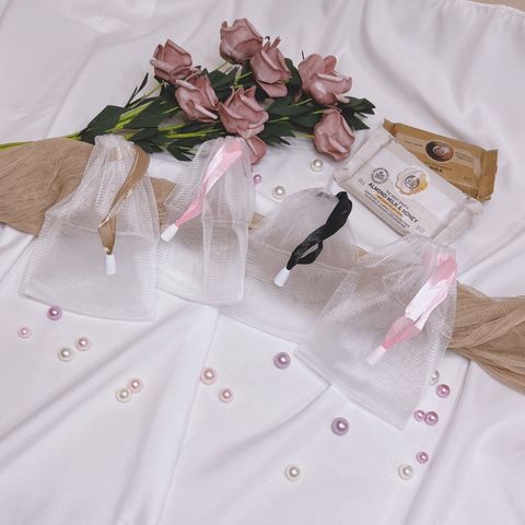 d4123079931aa440a4598c2bb21a2c26