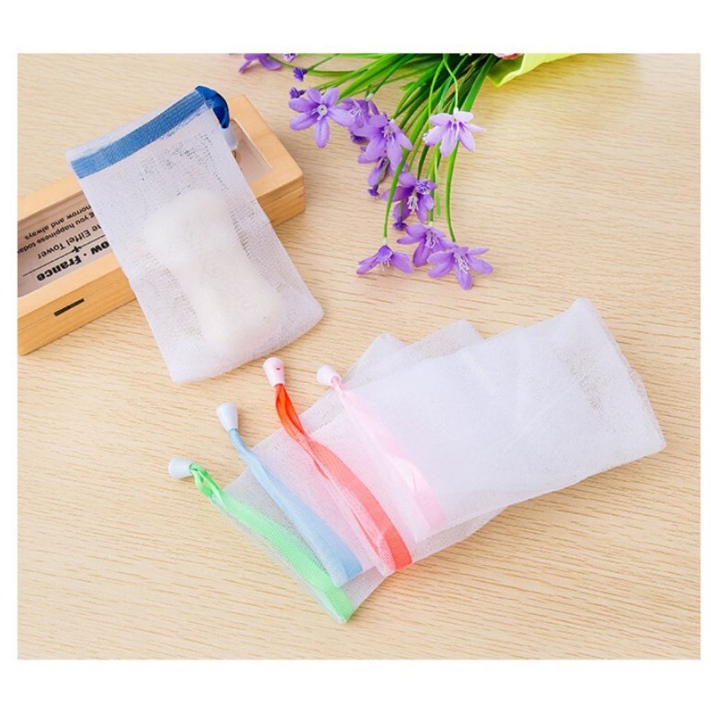 624d5fc938213875bc1d8108d6cfc94b