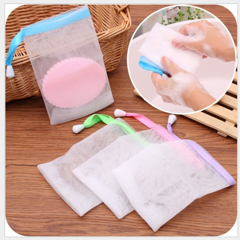 38bc967b59277a7d01513846f97a404b