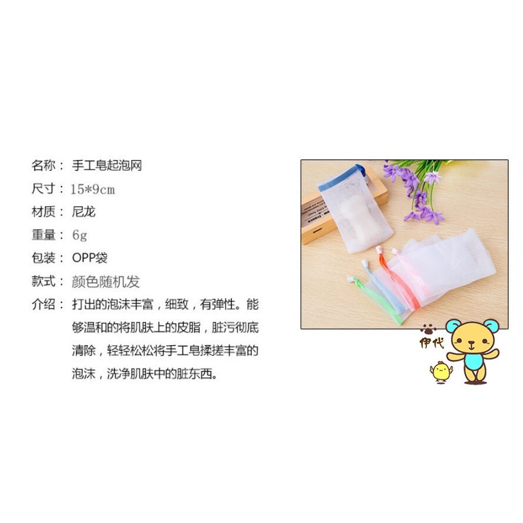 e2cd9823df32e96b973e51041a112416