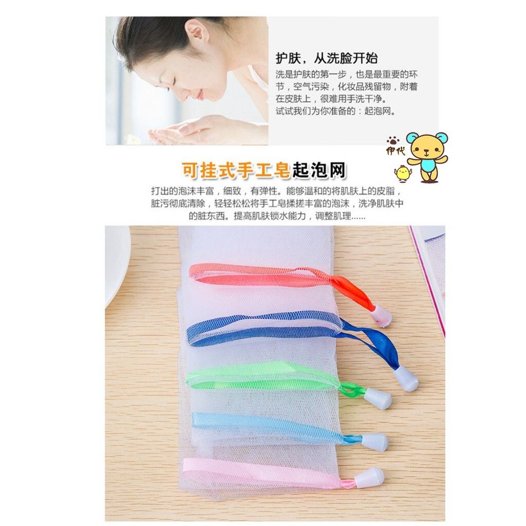 4da71a1f0fd18fe53e6e49b8a0108d77