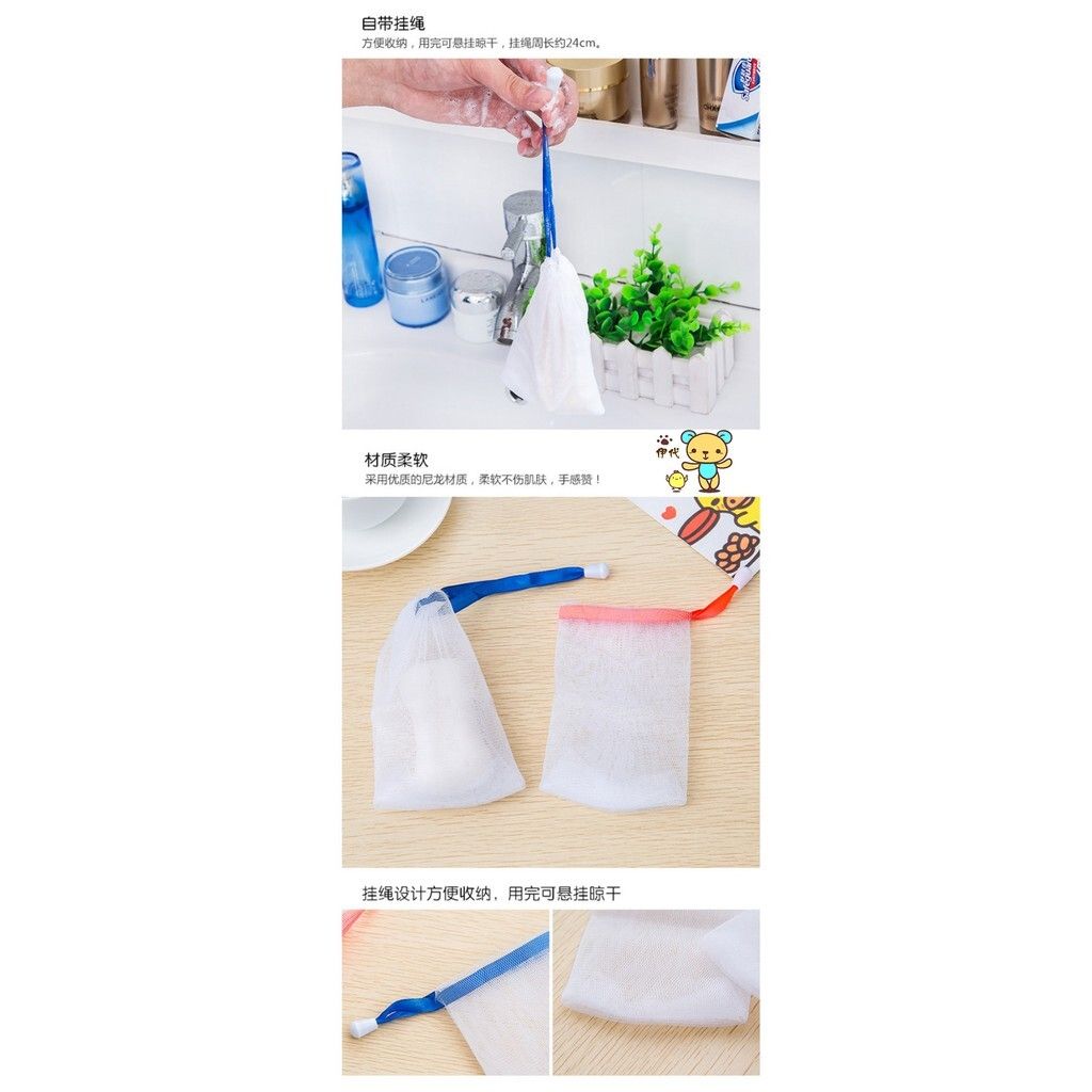 26b5bfeba6c3f1818872b893dbfb6b8b