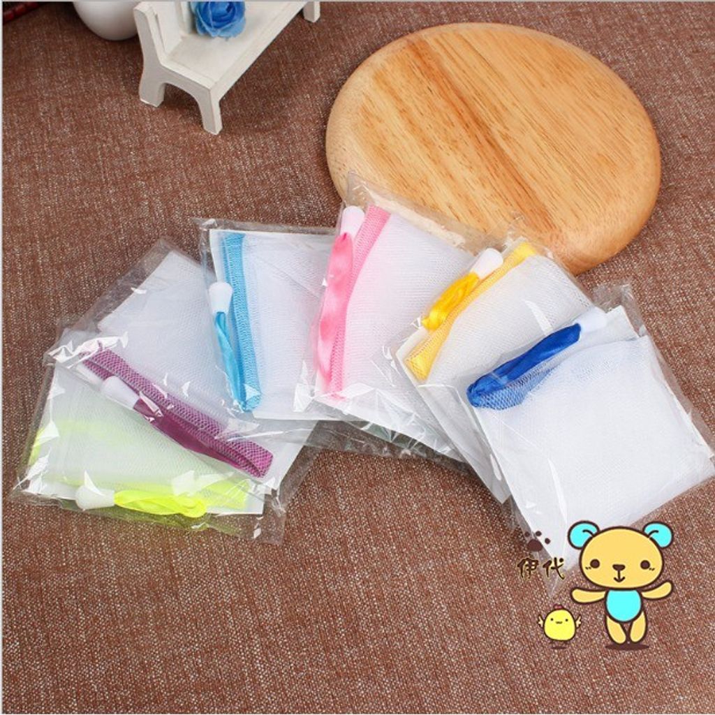 67c1a4aadc130adb1772c71c287146fd