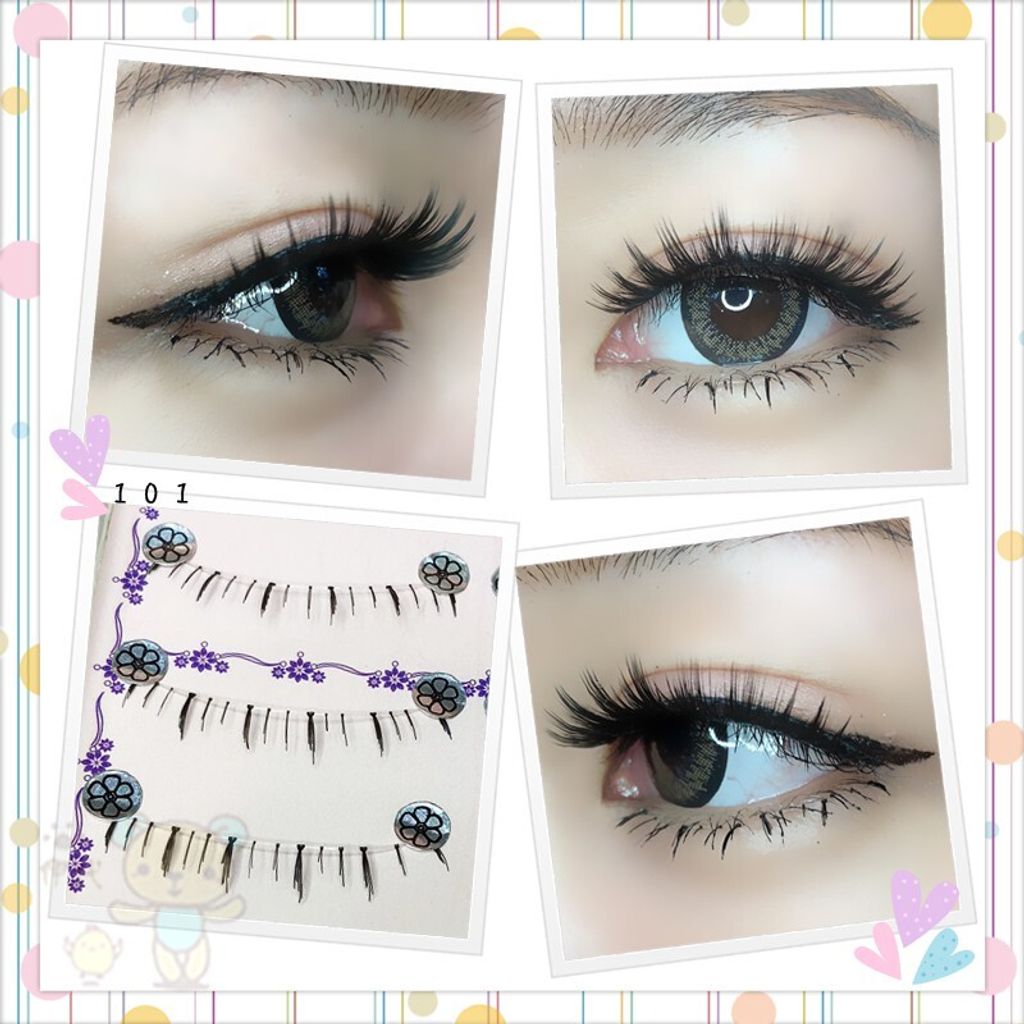 b7f3738aaba54deb87a98b46cc7296f1