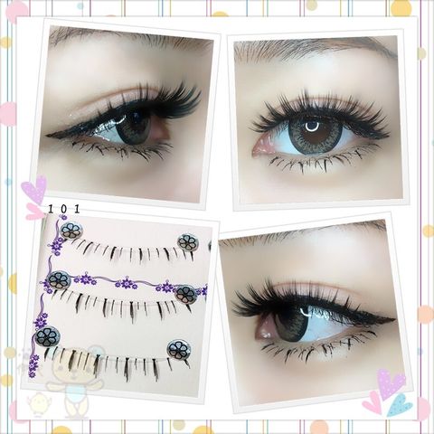 b7f3738aaba54deb87a98b46cc7296f1