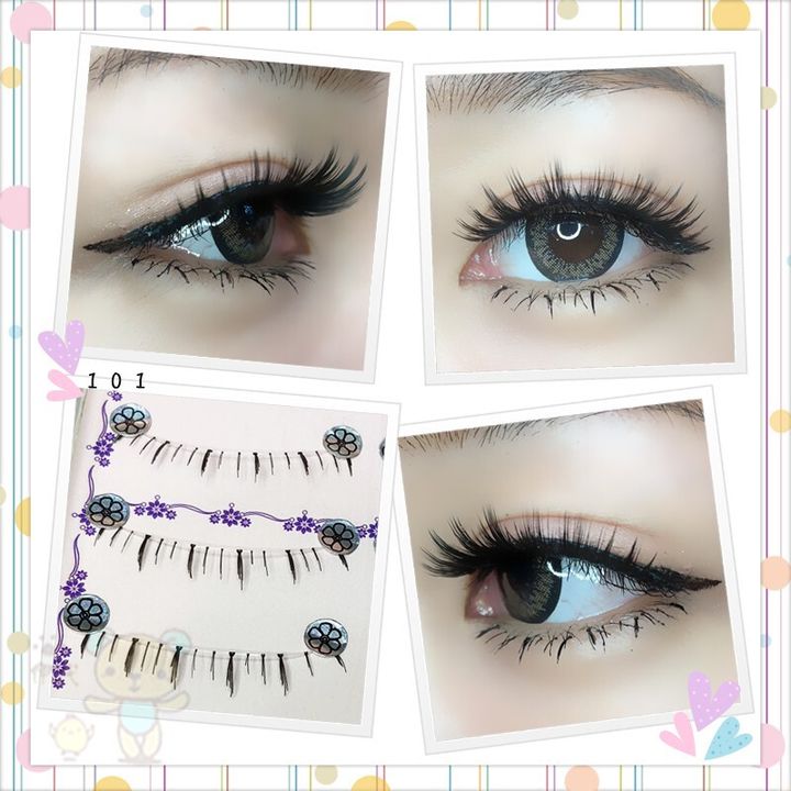 b7f3738aaba54deb87a98b46cc7296f1