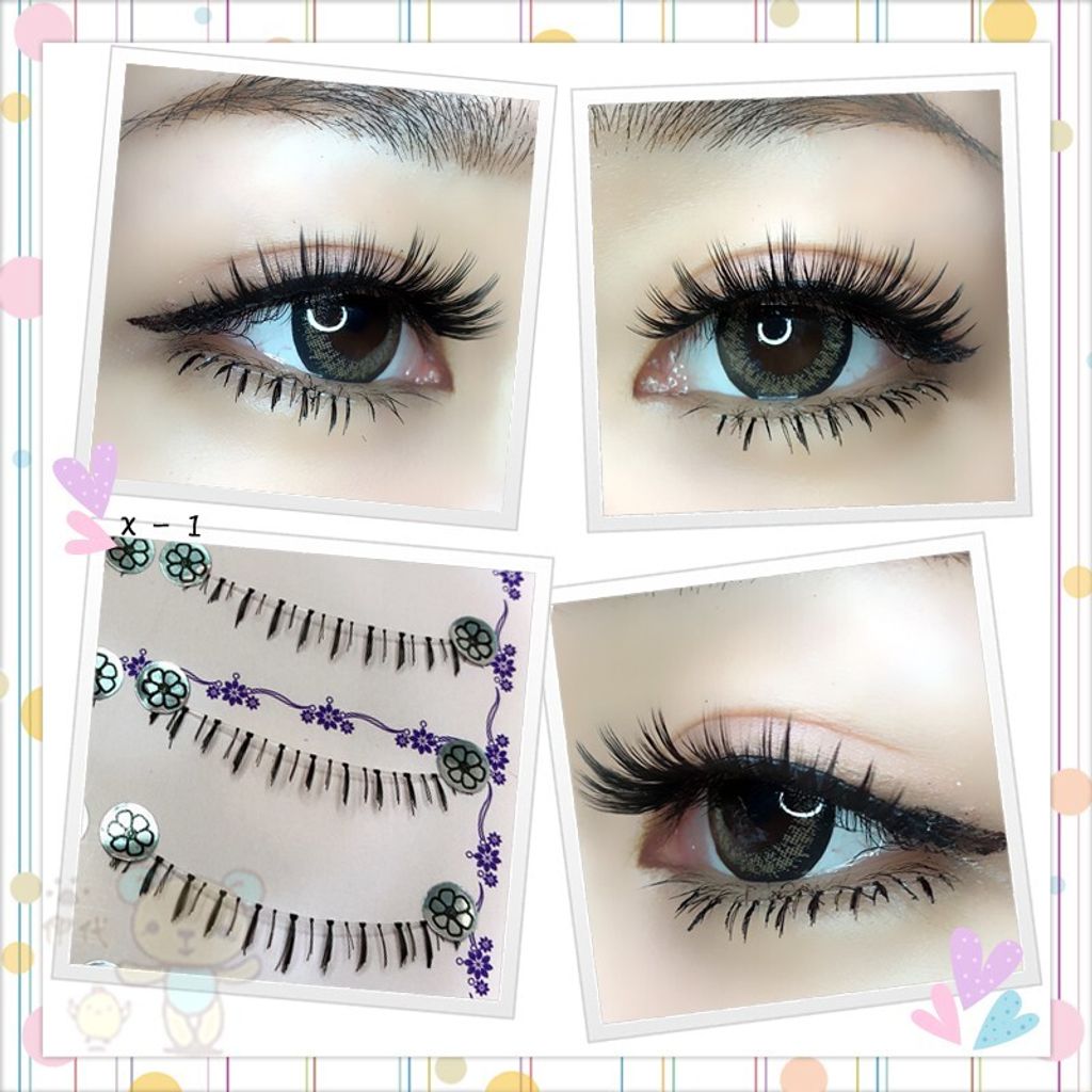 8b0f15db25290166caae41a15c4e97c5