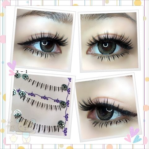 8b0f15db25290166caae41a15c4e97c5