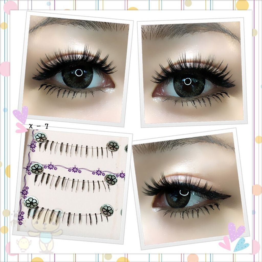 61c93f12e1f398fdb64f0315ba017632