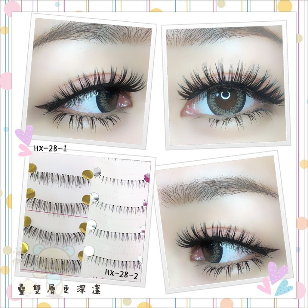 aa8894ba60b71afb96aea72099ddb2a8