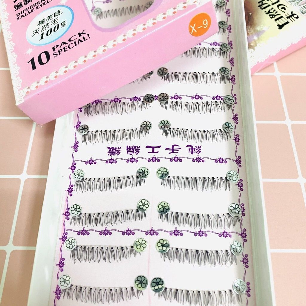 d4bd10acb135dd730c81c943ba257d08