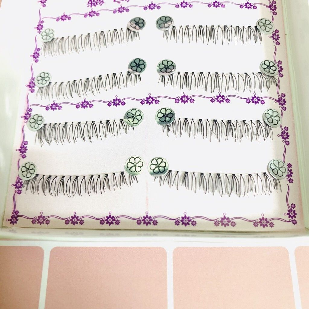 28de2fff52b86377ab0f3aa0ff471f7d