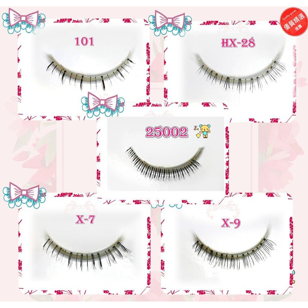 81189c5a74a8aaa1a719fe32b27b0677