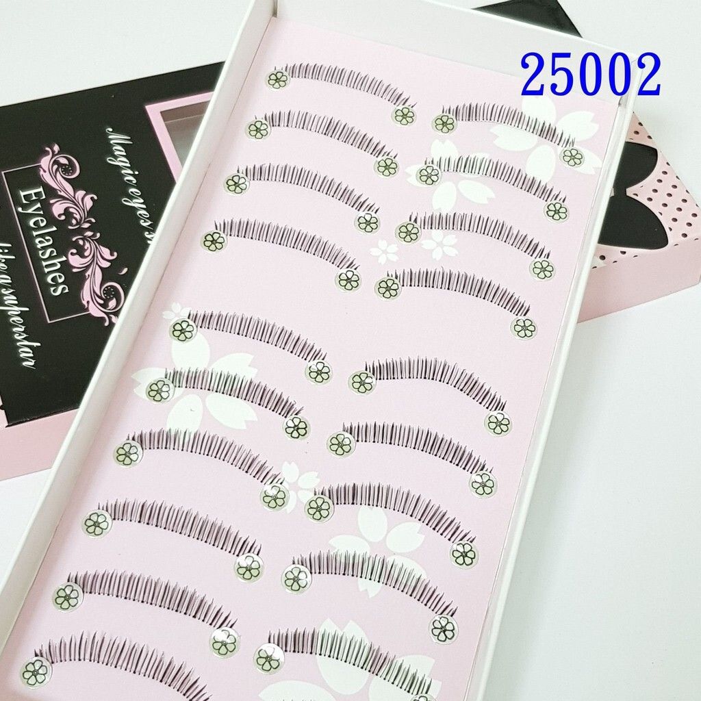 d5818aff62683b62a844376d7db99119