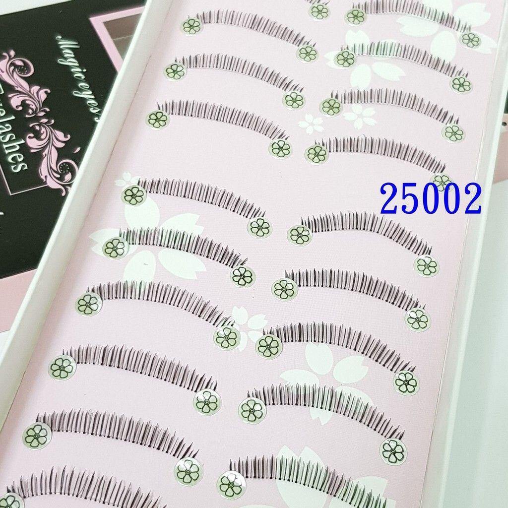 51fc0f725c440b8920baf33cd09a03e8