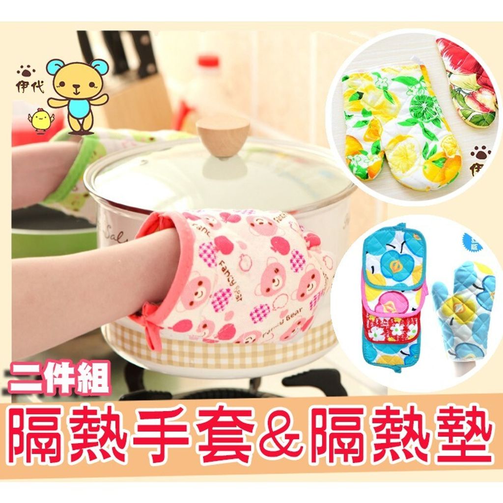 5a36ce35632999b7ffa2f1e2ccc79895