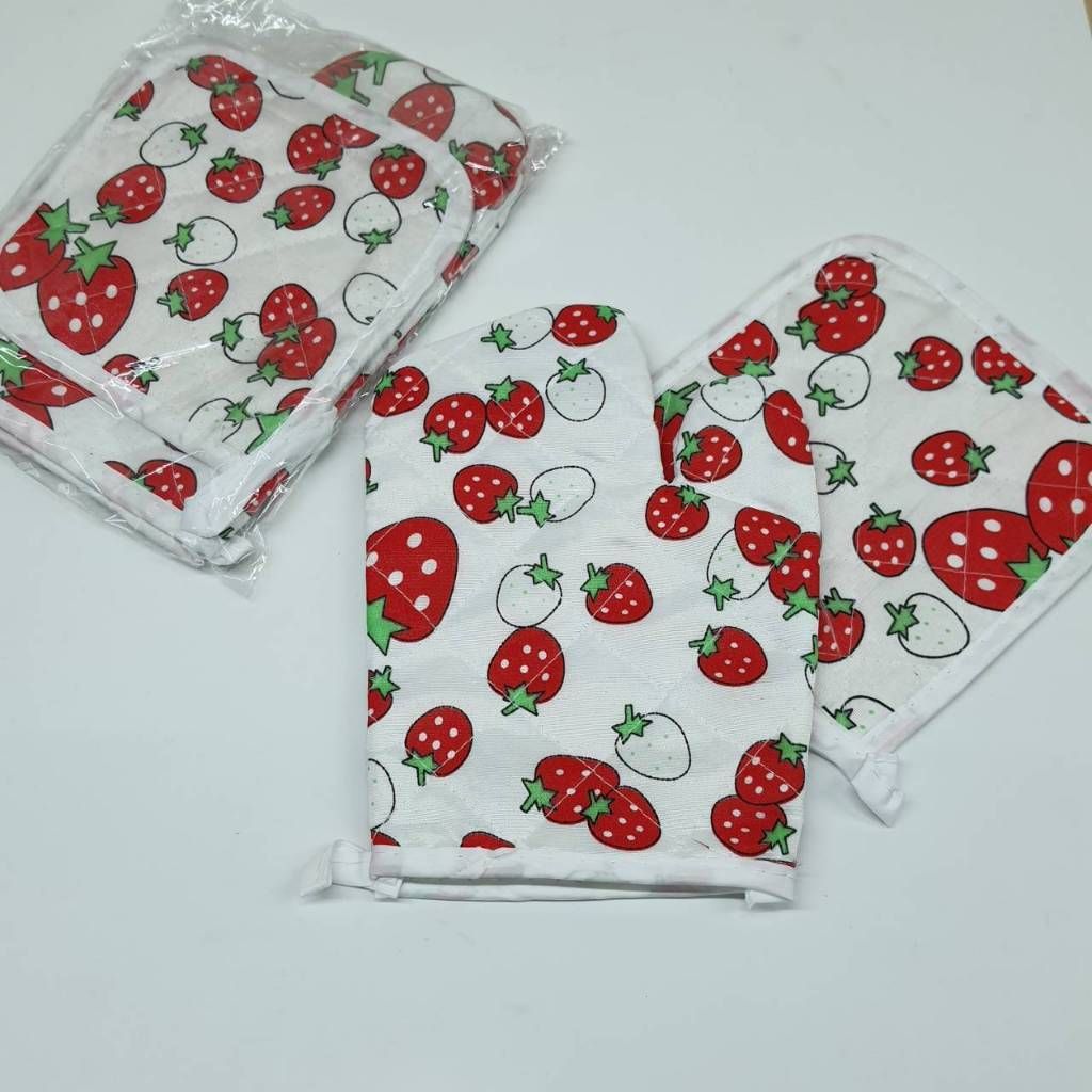 tw-11134207-7r98w-lrtuzs6ywphkc7